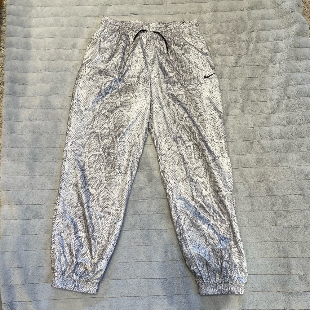 Nike Snake Pants